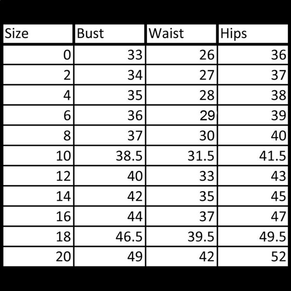 Brown/gold sequin gown - Picture 8 of 8